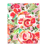 Always in Bloom #society6 #decor #buyart (Print Only) thumbnail