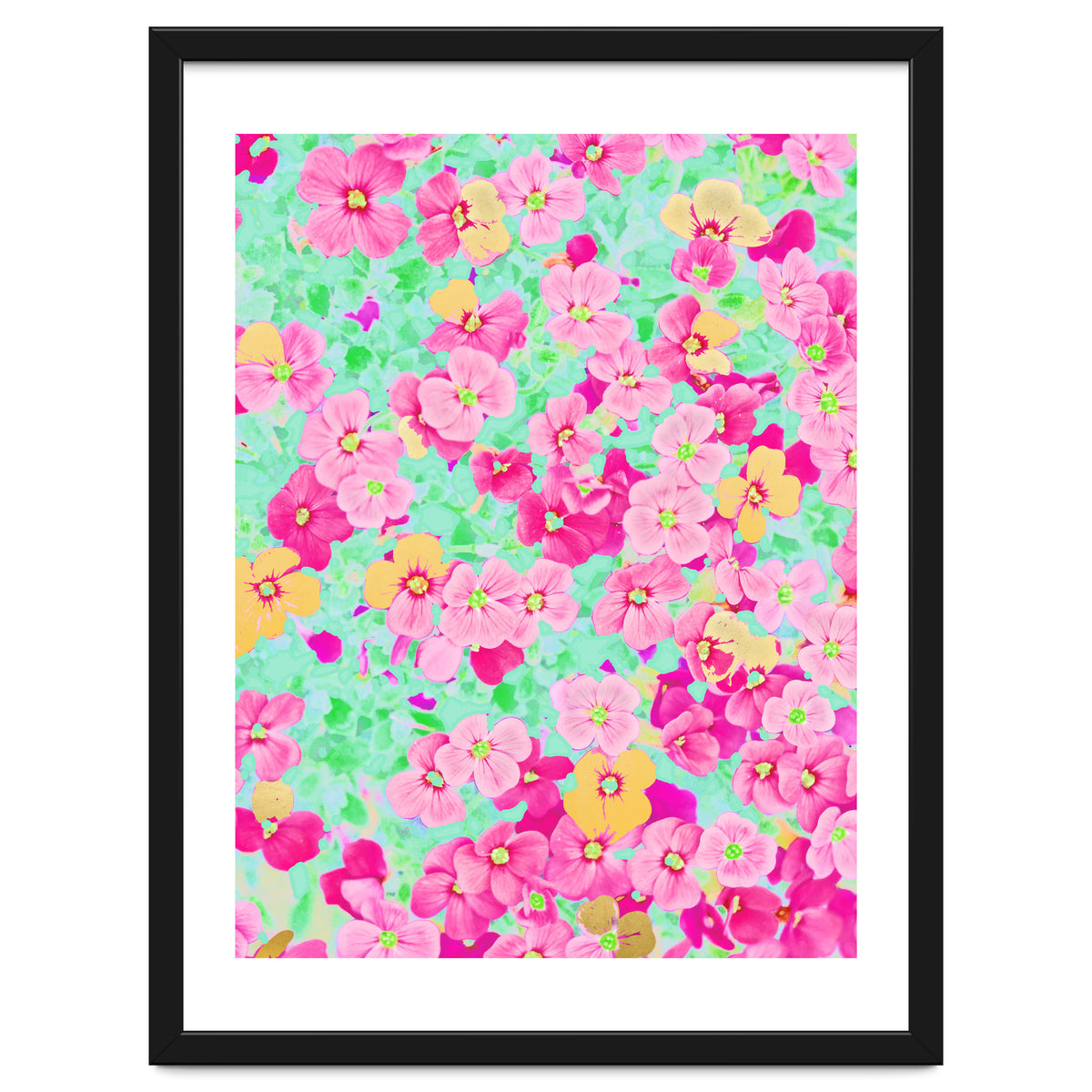 Oh Darling #society6 #decor #buyart