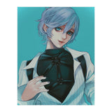 Anime (Print Only) thumbnail
