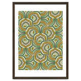 Jade Rainbow Mixed Tiles thumbnail