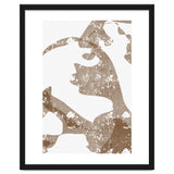 Harmony of the Soul thumbnail