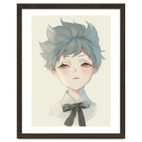 Anime thumbnail