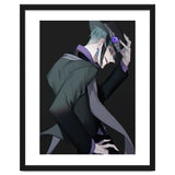 Anime thumbnail