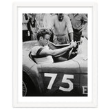 JAMES DEAN. thumbnail