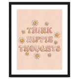 Think Hippie Thoughts thumbnail