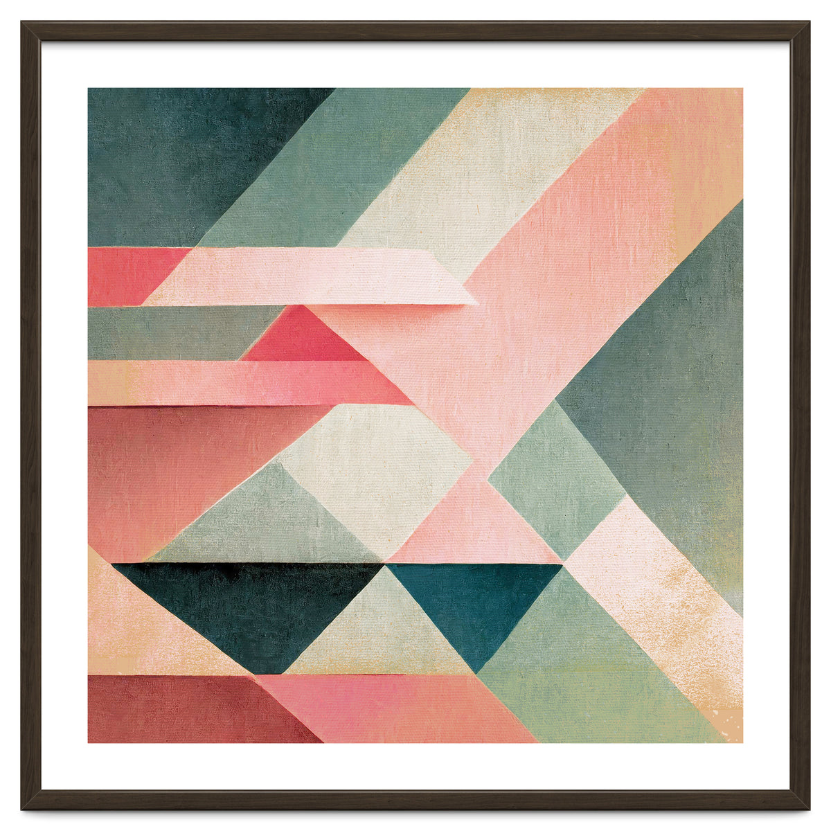 Geometric Plots 01