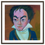 Beethoven New 1 thumbnail