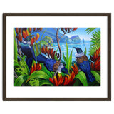 Piha North thumbnail