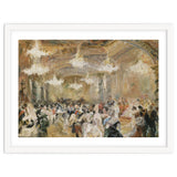 BALL IN PALACE. thumbnail