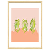 Blush Green thumbnail