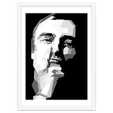 Phill Collins Genesis English Progressive Rock Music thumbnail