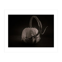 Gourds No 14 (Print Only)