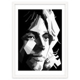 John Paul Jones Led Zeppelin Bass Musician thumbnail