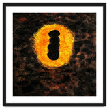 Portal Of Presence thumbnail