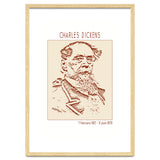 Charles Dickens thumbnail