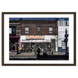 No 1030 Queen St E 2 Color Version thumbnail