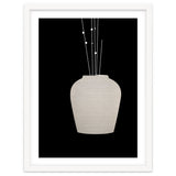 Vase Decoration thumbnail