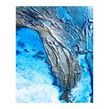 Coastal Reflection (Print Only) thumbnail