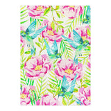Nectar Rush (Print Only) thumbnail