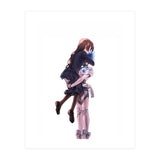 242 (Print Only) thumbnail