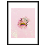 Glamour #society6 #decor #buyart thumbnail