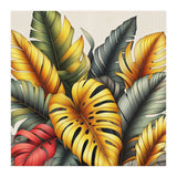 Feuillage 03 (Print Only) thumbnail