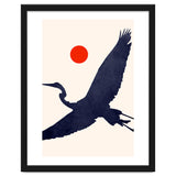 Crane thumbnail