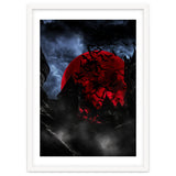 Castle Bats thumbnail