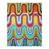 Abstracto Pop 2024 10 (Print Only) thumbnail