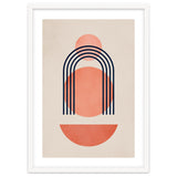 Geometrica No.7 thumbnail