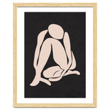 Minimal Fig 7 thumbnail