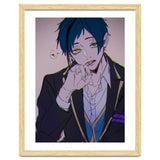 Anime thumbnail