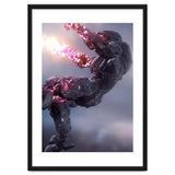 Halo thumbnail