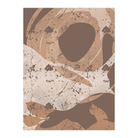 Scratch of Taste (Print Only)