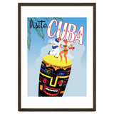 Cuba Fiesta thumbnail