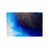 The Big Blue (Print Only) thumbnail
