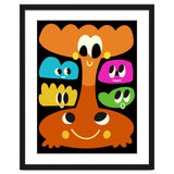 happy tree thumbnail