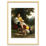 Emoji painting 6 thumbnail