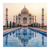 Taj Mahal Mausoleum (Print Only) thumbnail