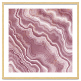 Pink Agate Texture 06 thumbnail