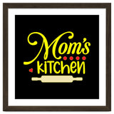 Moms Kitchen thumbnail