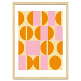 Sunny Tiles thumbnail