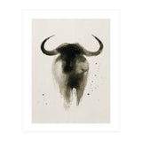 Sumi E 08 (Print Only) thumbnail