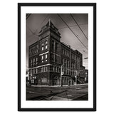 No 106 Broadview Ave 6 thumbnail