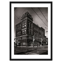 No 106 Broadview Ave 6