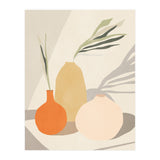 Vases 2 (Print Only) thumbnail