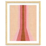 70s Stripe thumbnail