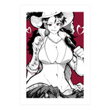 Alvida (Print Only) thumbnail