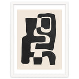 Abstract Art 55 thumbnail