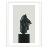 Untitled (East) thumbnail